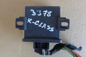 Изображение товара 3378w55948 - DSC032003378 (2)