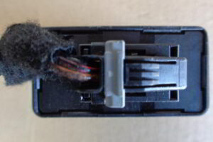 Изображение товара 3378w55948 - DSC032003378 (3)