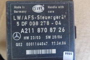 Изображение товара 3378w55948 - DSC032003378 (4)