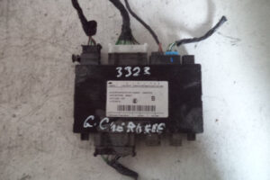 Изображение товара 3323w53337 - DSC032113323 (1)