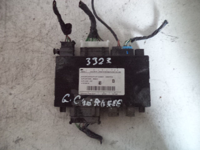 Изображение товара 3323w53337 - DSC032113323 (1)