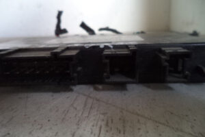 Изображение товара 3323w53337 - DSC032113323 (3)