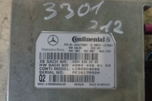 Изображение товара 3301w51090 - DSC032163301 (2)
