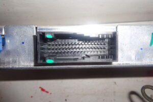 Изображение товара 3301w51090 - DSC032163301 (3)