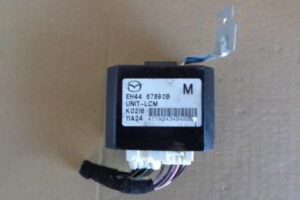 Изображение товара 74811 - DSC032173385 (1)