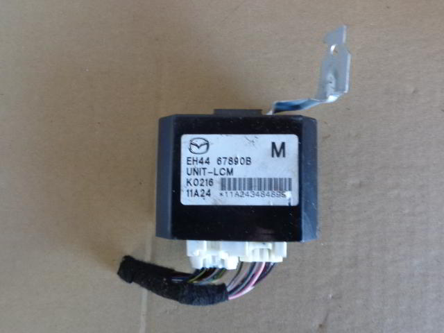 Изображение товара 74811 - DSC032173385 (1)
