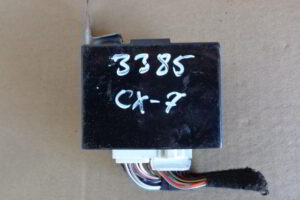 Изображение товара 74811 - DSC032173385 (2)
