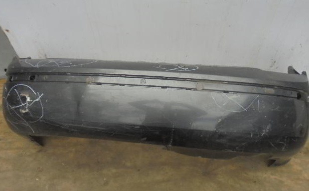 Изображение товара 103w49094 - DSC03220103 (1)