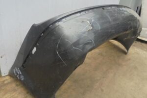 Изображение товара 103w49094 - DSC03220103 (2)