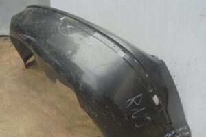 Изображение товара 103w49094 - DSC03220103 (3)