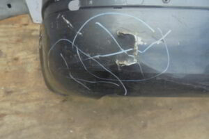 Изображение товара 103w49094 - DSC03220103 (4)