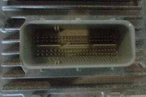 Изображение товара 3307w51136 - DSC032243307 (4)