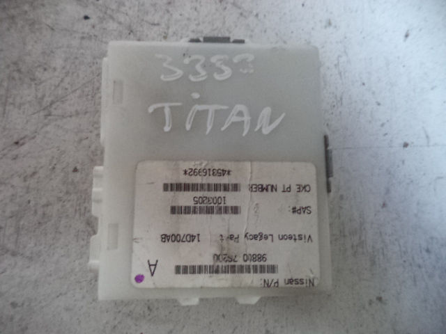 Изображение товара 3333w53475 - DSC032283333 (1)