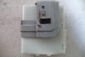 Изображение товара 3333w53475 - DSC032283333 (3)