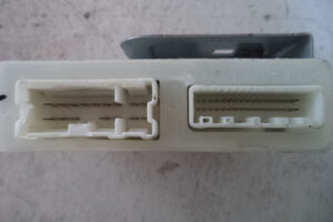 Изображение товара 3333w53475 - DSC032283333 (4)