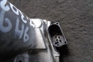 Изображение товара 302w26159 - DSC03243302