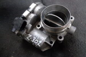 Изображение товара 302w26159 - DSC03244302