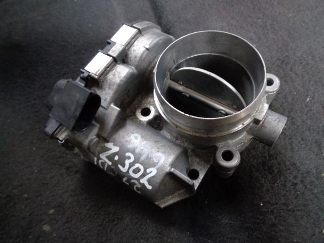 Изображение товара 302w26159 - DSC03244302