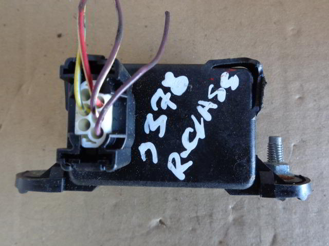 Изображение товара 3378w55676 - DSC032503378 (1)