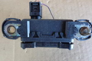 Изображение товара 3378w55676 - DSC032503378 (2)