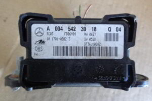 Изображение товара 3378w55676 - DSC032503378 (3)