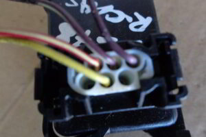 Изображение товара 3378w55676 - DSC032503378 (4)