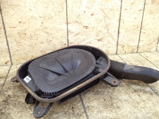 Изображение товара 3336w52520 - DSC032523336 (1)