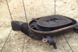 Изображение товара 3336w52520 - DSC032523336 (2)