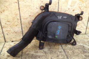 Изображение товара 3336w52520 - DSC032523336 (3)