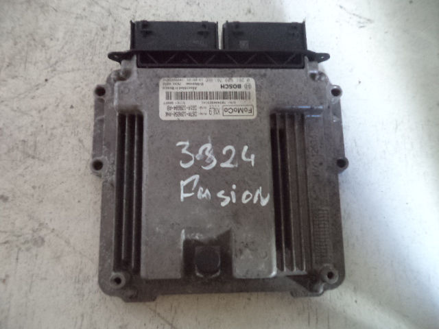 Изображение товара 3324w53353 - DSC032583324 (1)