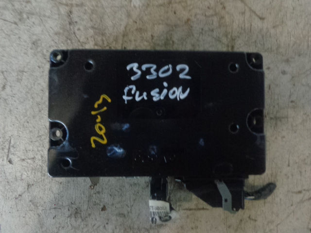 Изображение товара 3302w51157 - DSC032643302 (1)