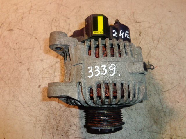 Изображение товара 3339w51666 - DSC032693339 (1)