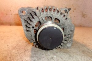 Изображение товара 3339w51666 - DSC032693339 (7)