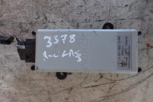 Изображение товара 3378w55766 - DSC032703378 (1)