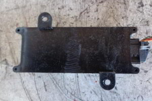 Изображение товара 3378w55766 - DSC032703378 (2)