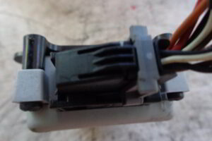 Изображение товара 3378w55766 - DSC032703378 (3)