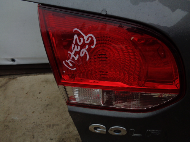 Изображение товара 2374w7014 - DSC032782374