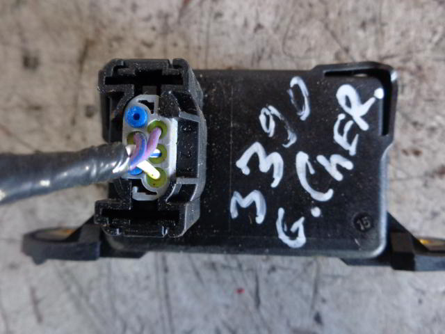 Изображение товара 3390w54060 - DSC032863390 (1)