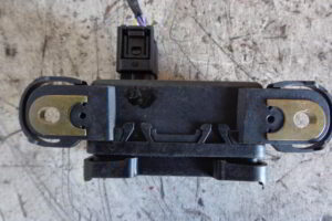 Изображение товара 3390w54060 - DSC032863390 (2)