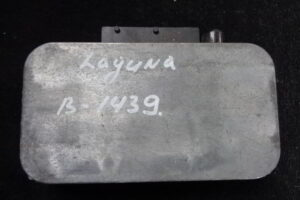 Изображение товара 58551 - DSC032871439 (1)