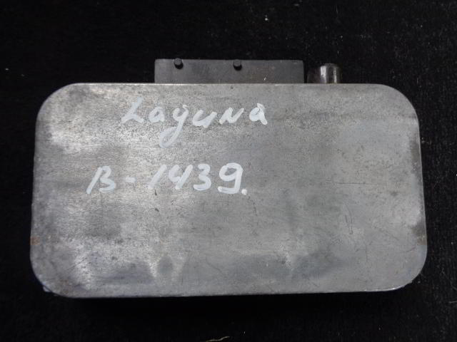 Изображение товара 58551 - DSC032871439 (1)