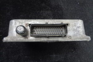 Изображение товара 58551 - DSC032871439 (4)