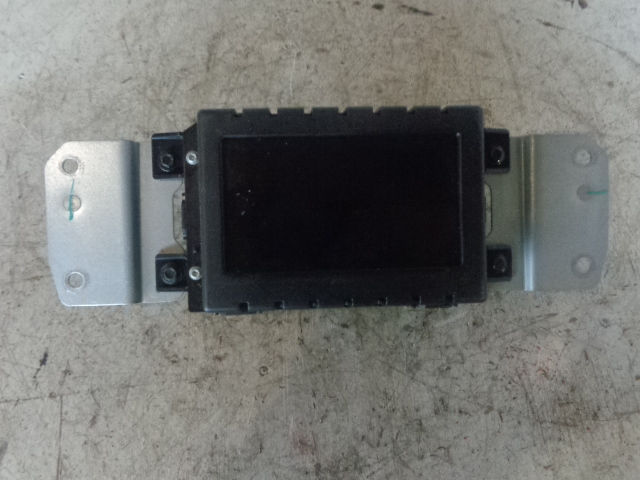 Изображение товара 3302w50669 - DSC032893302 (1)