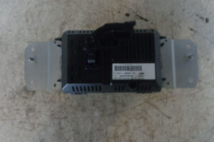 Изображение товара 3302w50669 - DSC032893302 (3)