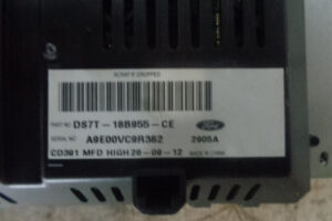 Изображение товара 3302w50669 - DSC032893302 (4)