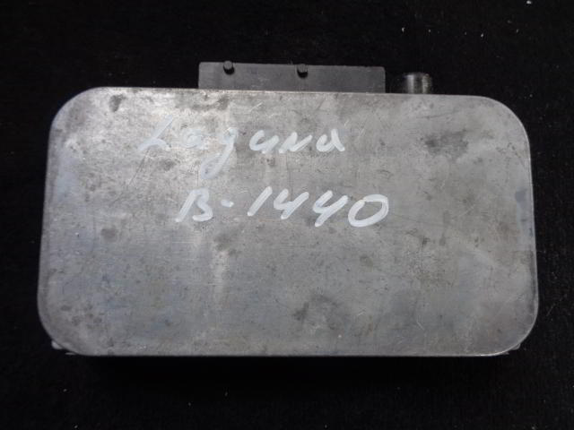 Изображение товара 61293 - DSC032911440 (1)