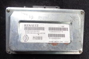 Изображение товара 61293 - DSC032911440 (2)
