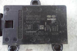 Изображение товара 3339w36676 - DSC032923339 (3)