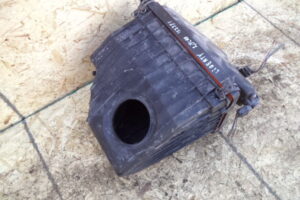 Изображение товара 142899 - DSC032943335 (1)