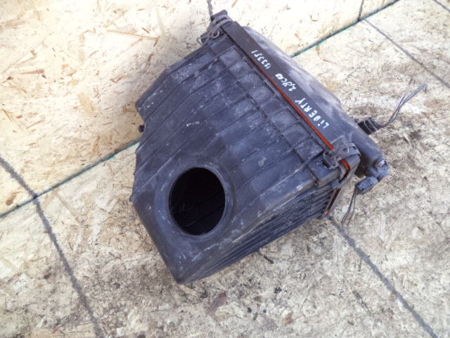 Изображение товара 142899 - DSC032943335 (1)